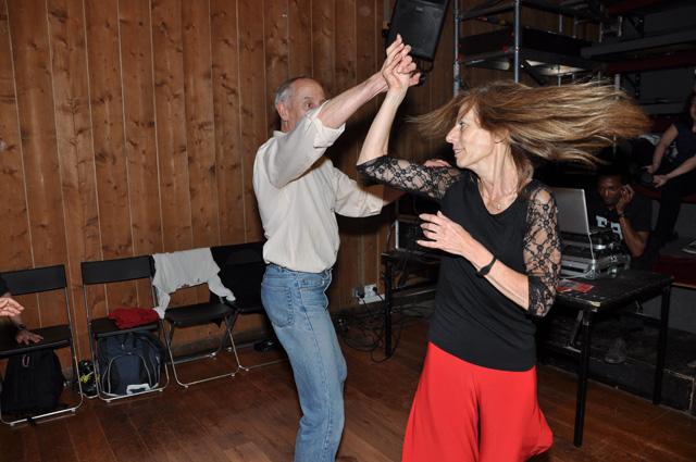 min 2013 05 01 station danse 095